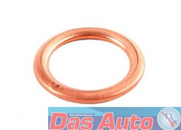 desription