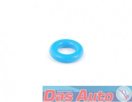 desription