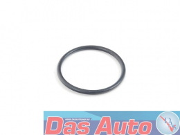 desription