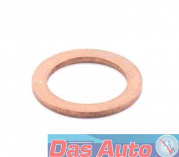 desription