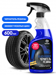 desription